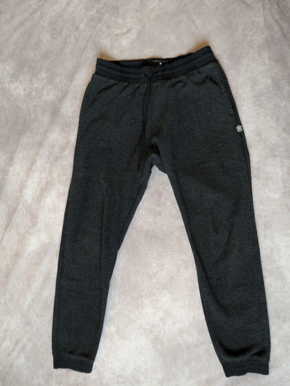Polartec Made in Canada Fleece Pants